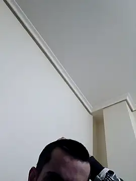 DespisedStallion online show from January 14, 4:57 am