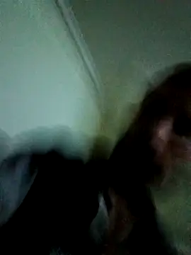 DespisedStallion online show from September 29, 4:55 am