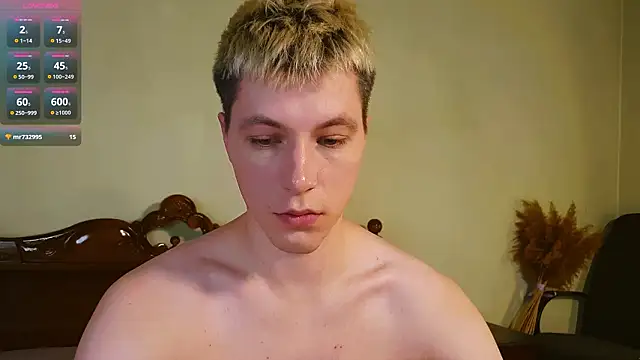 -ethan7inches- online show from February 10, 2:05 am