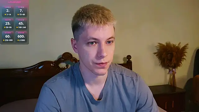 -ethan7inches- online show from April 1, 1:18 am