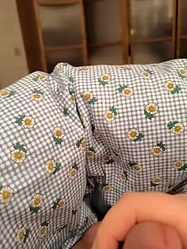 geilerboy2628 online show from April 17, 10:12 pm