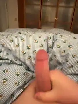 geilerboy2628 online show from February 4, 11:11 pm