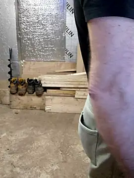 IronedTitan online show from March 4, 3:00 am