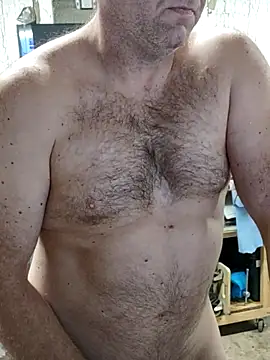 IronedTitan online show from December 20, 5:58 am