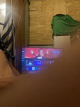 mikeylong online show from February 26, 12:12 am