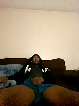 daloyhasabigdick online show from December 1, 8:23 pm