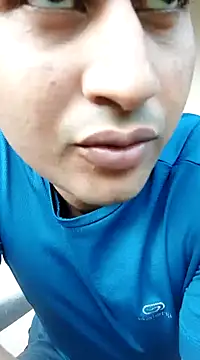 crooke dick online show from December 21, 2:09 am