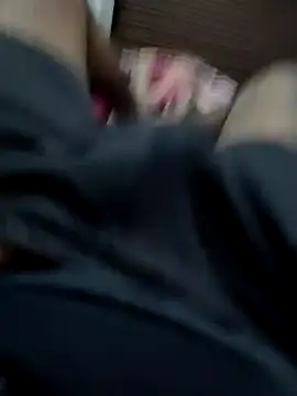 A1010100 online show from February 20, 6:46 pm