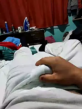 gusaven online show from November 4, 5:52 am