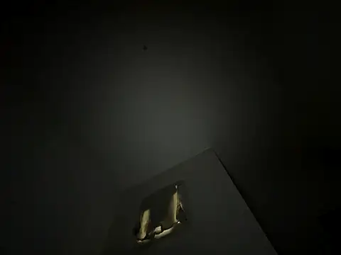 Snapshot of Enderson007 chatting on September 30, 9:02 am Enderson007 online show from September 30, 9:02 am