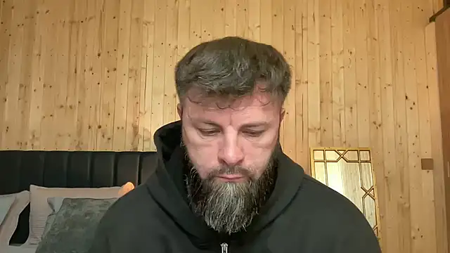 AlphaSparks online show from March 9, 3:55 am