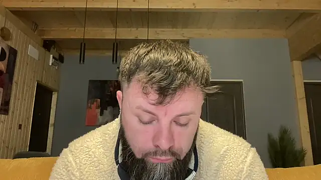 AlphaSparks online show from February 20, 4:31 am