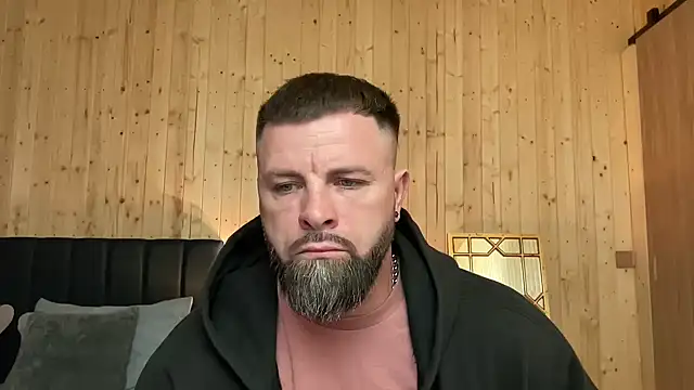 AlphaSparks online show from March 19, 4:05 am