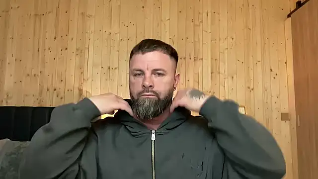 AlphaSparks online show from March 23, 3:45 am