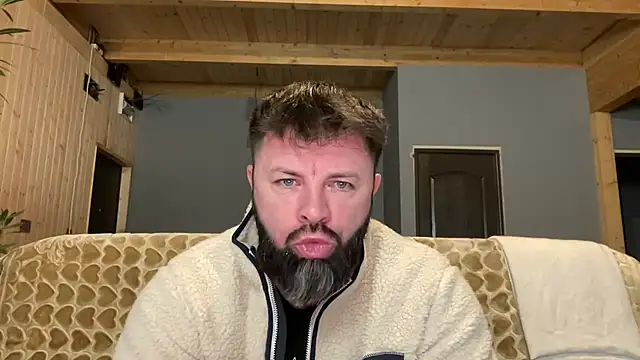 AlphaSparks online show from November 18, 3:43 am