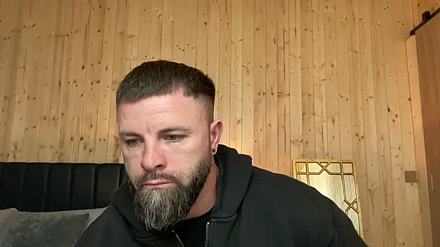 AlphaSparks online show from March 24, 3:55 am