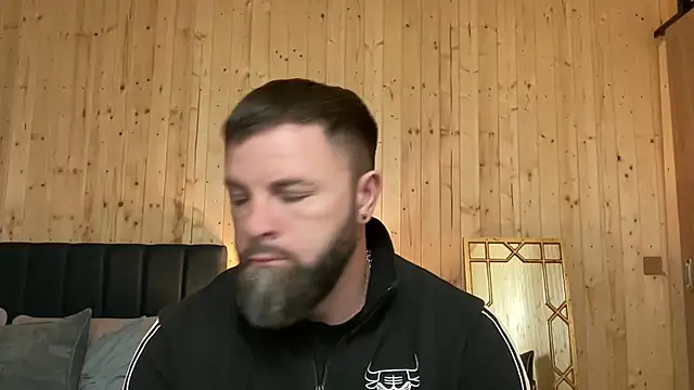 AlphaSparks online show from April 2, 2:53 am