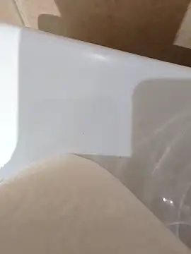 domjoab online show from September 13, 10:00 pm