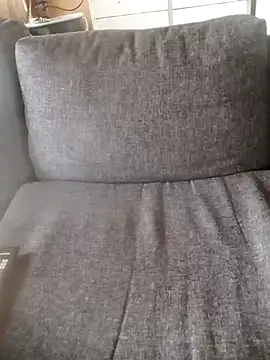 2soyte online show from December 1, 8:17 am