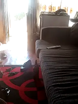 2soyte online show from November 5, 5:42 am