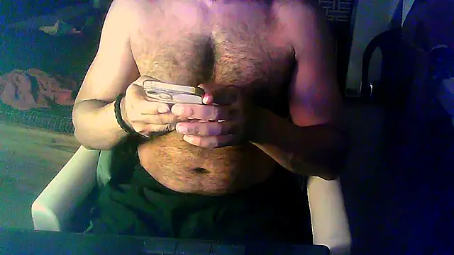 Vbestshow online show from February 15, 12:35 pm