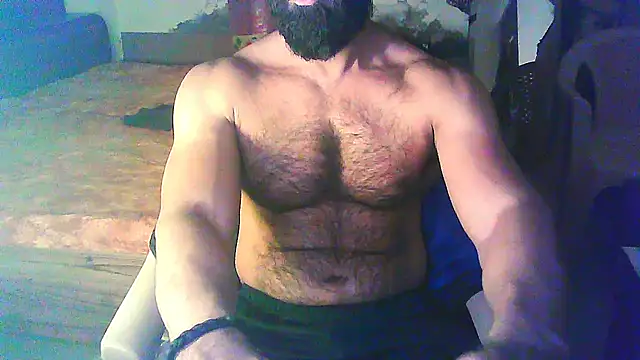 Vbestshow online show from January 9, 10:04 pm