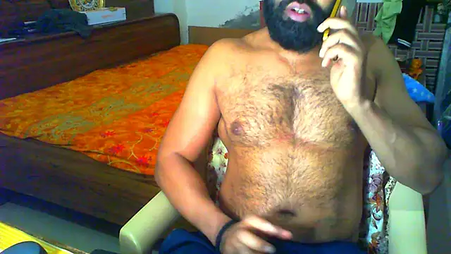 Vbestshow online show from March 22, 11:37 am