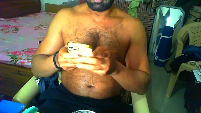 Vbestshow online show from March 26, 7:18 pm