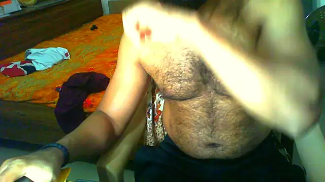 Vbestshow online show from March 8, 1:26 pm