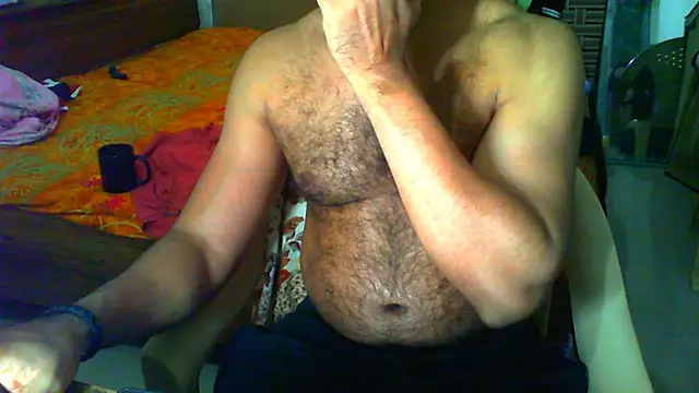 Vbestshow online show from March 9, 1:27 pm