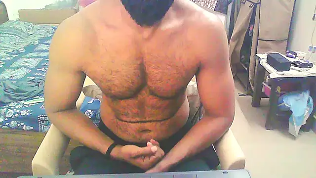 Vbestshow online show from November 4, 7:26 pm