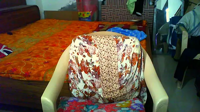 Vbestshow online show from March 15, 9:43 pm