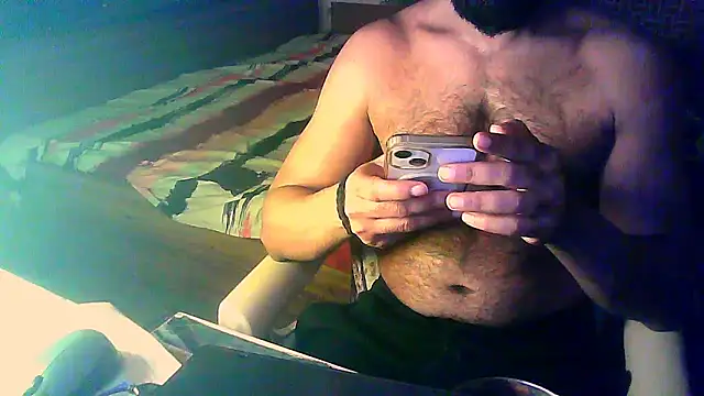 Vbestshow online show from February 10, 8:02 pm