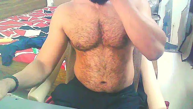 Vbestshow online show from December 2, 10:13 pm