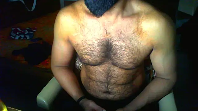 Vbestshow online show from March 3, 12:45 pm