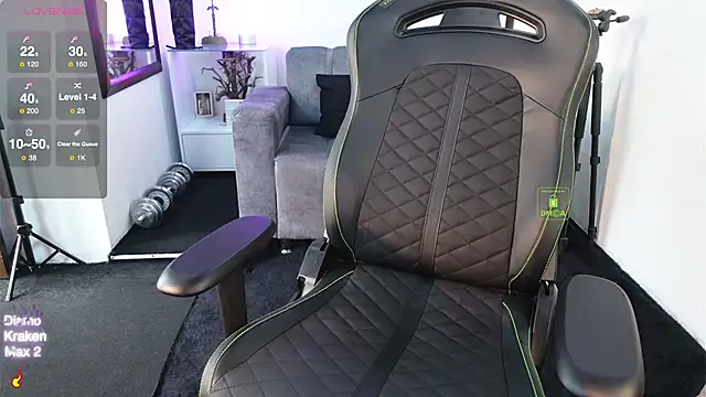 knimh online show from November 16, 4:42 pm