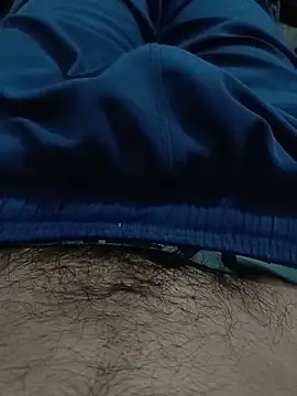 Babyucum4me online show from February 2, 5:10 pm