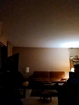 Perv10 online show from December 24, 5:05 am