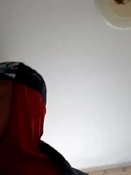 Perv10 online show from March 11, 12:56 pm