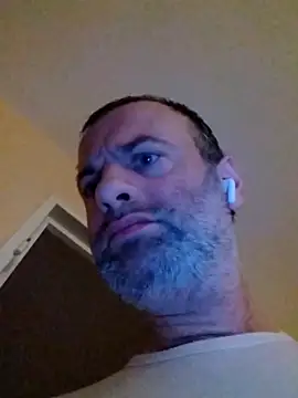 Perv10 online show from December 22, 9:53 pm