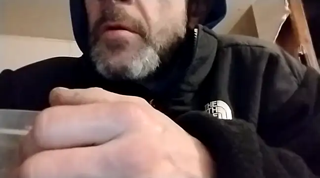 Snapshot of ThickDMatty@xh chatting on March 7, 2:23 pm ThickDMattyxh online show from March 7, 2:23 pm