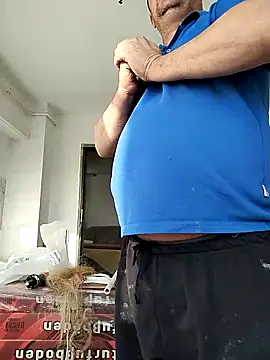 sarpe4 online show from October 29, 1:25 pm