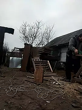 sarpe4 online show from December 23, 7:39 am