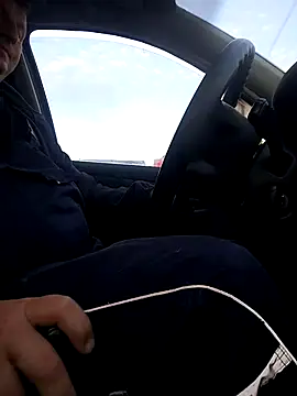 sarpe4 online show from April 20, 3:31 am