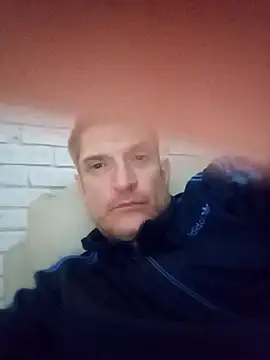 SPUNK-EVERYWHERE online show from March 9, 3:44 am