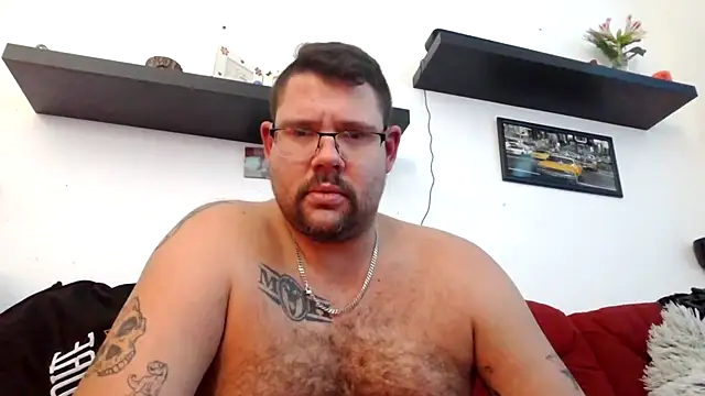 sexykevin17cm online show from December 15, 2:36 pm