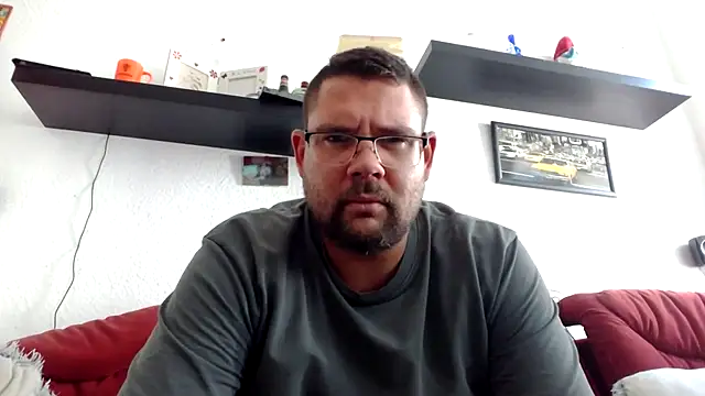 sexykevin17cm online show from September 15, 1:34 pm