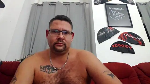 sexykevin17cm online show from November 12, 10:03 pm