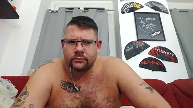 sexykevin17cm online show from February 28, 10:31 pm