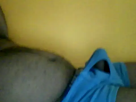 Indianguymohan online show from February 26, 4:52 pm